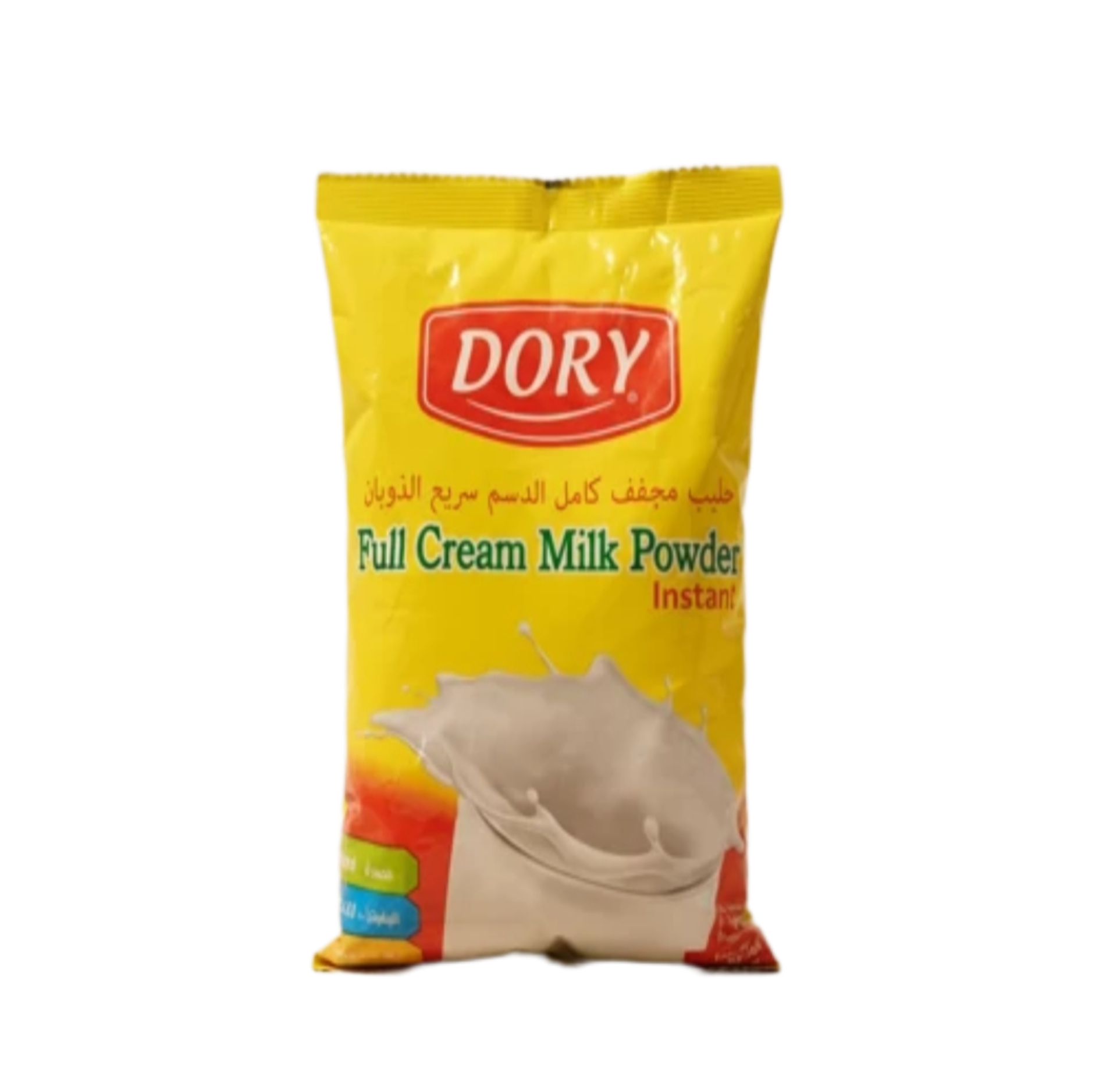 شیر خشک دوری