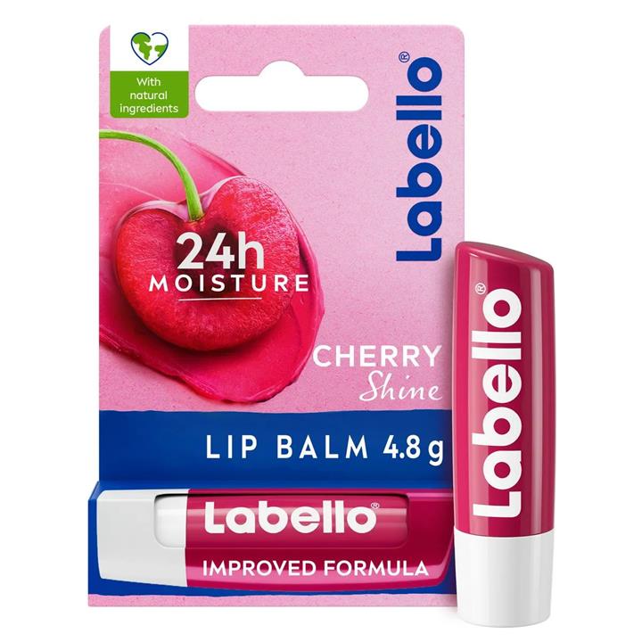 پالم لب لبلو آلبالویی🍒